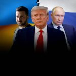 Americanii așează rușii și ucrainenii la masa negocierilor. Peskov a anunțat unde vor avea loc noi tratative de pacea