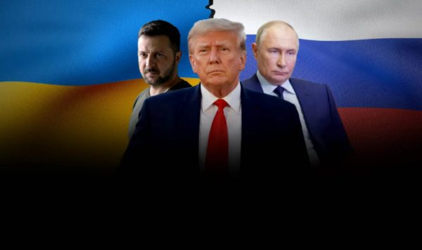 Americanii așează rușii și ucrainenii la masa negocierilor. Peskov a anunțat unde vor avea loc noi tratative de pacea