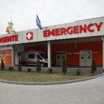 Urgențele din Bălți, suprasolicitate: Pacienții fără probleme acute, îndemnați să meargă la Centrul consultativ