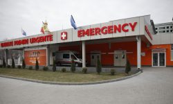 Urgențele din Bălți, suprasolicitate: Pacienții fără probleme acute, îndemnați să meargă la Centrul consultativ