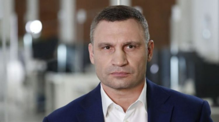 Avertismentul primarului Kievului după ce Trump a cerut alegeri în Ucraina: „Ar fi otravă pentru patria noastră”
