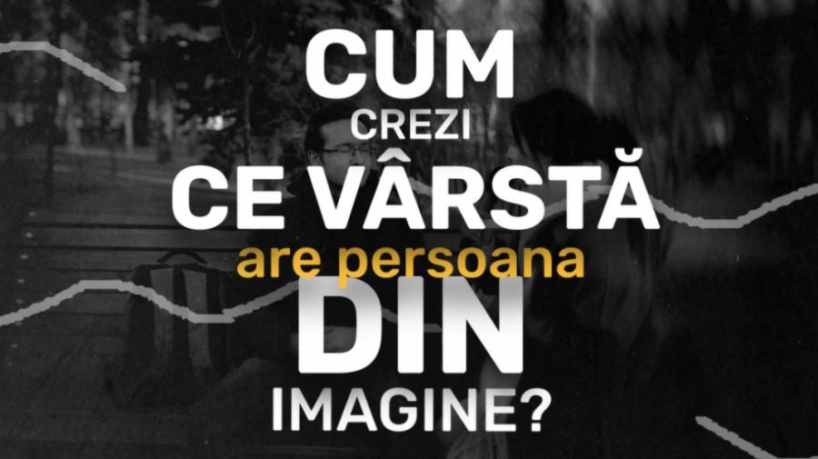 VOX Lupta pentru siguranța online a copiilor. „Hai să vorbim despre MASC” – un nou apel la responsabilitate pe internet