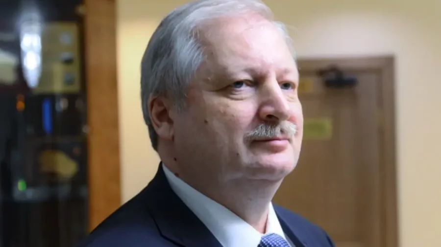 SUA au aprobat numirea noului ambasador al Rusiei la Washington
