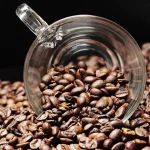 Moldovenii beau tot mai multă cafea. Consumul a depășit 200 de cești per adult