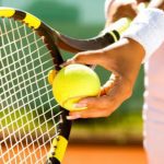Conflict în tenisul profesionist: Jucătorii de dublu se revoltă împotriva planurilor ATP