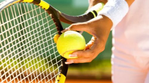 Conflict în tenisul profesionist: Jucătorii de dublu se revoltă împotriva planurilor ATP