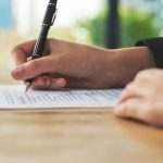 Tinerii profesioniști din Moldova, eligibili să participe la un program internațional de leadership și transparență