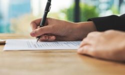 Tinerii profesioniști din Moldova, eligibili să participe la un program internațional de leadership și transparență