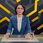 VIDEO Șefa MAI: Drona prăbușită la Crocmaz a provocat și un incendiu de vegetație