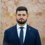 Junghietu: Moldova a cumpărat peste 75% din gazele necesare pentru anul gazier