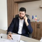 Ajutor pentru facturile la energie! Țările care ar putea sprijini financiar Moldova în această iarnă