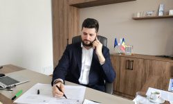 Ajutor pentru facturile la energie! Țările care ar putea sprijini financiar Moldova în această iarnă