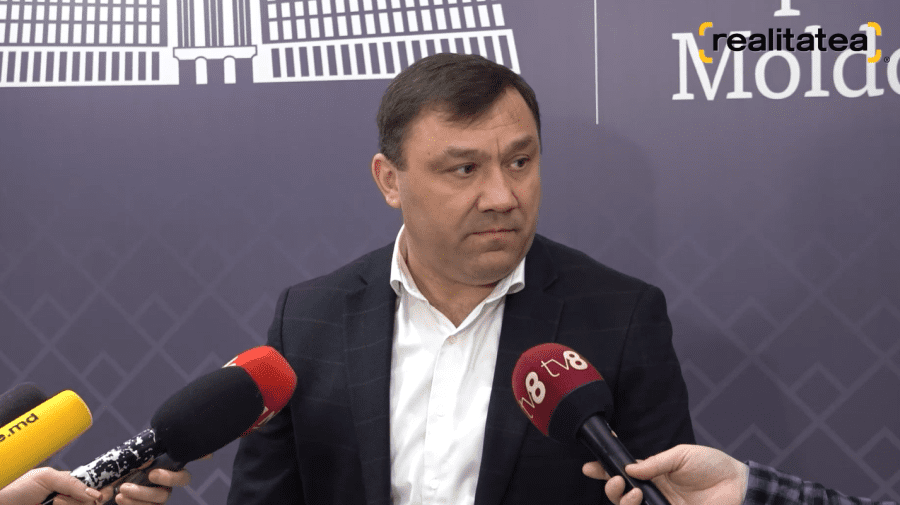 VIDEO De unde guvernarea a găsit bani pentru indexarea pensiilor? Grădinaru: A fost un angajament electoral