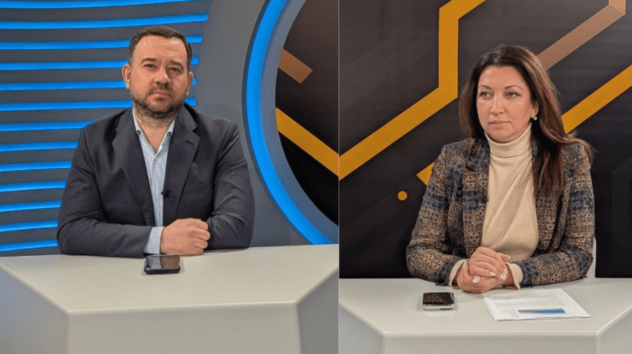 Consens Național: Cea mai accesibilă eficientizare energetică în sate rămâne economisirea resurselor 