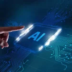 Expert: Inteligența artificială oferă posibilități enorme de amplificare a mesajelor