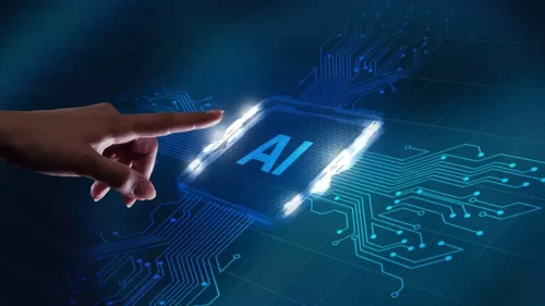 Expert: Inteligența artificială oferă posibilități enorme de amplificare a mesajelor