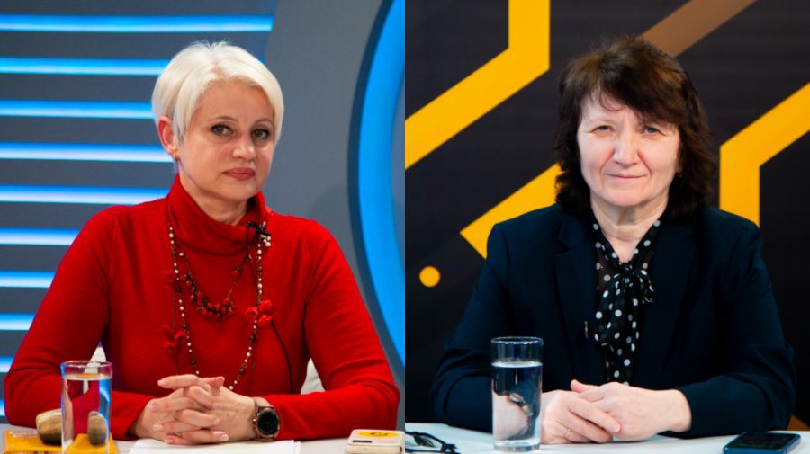 Experți la Rlive TV: Este greșit să li se spună elevilor că ei nu vor putea trăi fără matematică. Vor putea, dar cum?