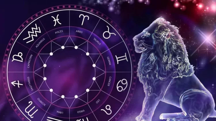 Horoscopul zilei de 25 februarie 2025. Leii au parte de o surpriză plăcută. Află ce se întâmplă cu zodia ta