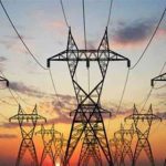Lucrări la linia electrică Bălți-Dnestrovsk. Peste 30 de specialiști lucrează pentru remedierea avariilor