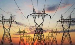 Linia de 330 kV Bălți–Dnestrovsk, grav avariată. Restabilirea ar putea dura peste 7 zile