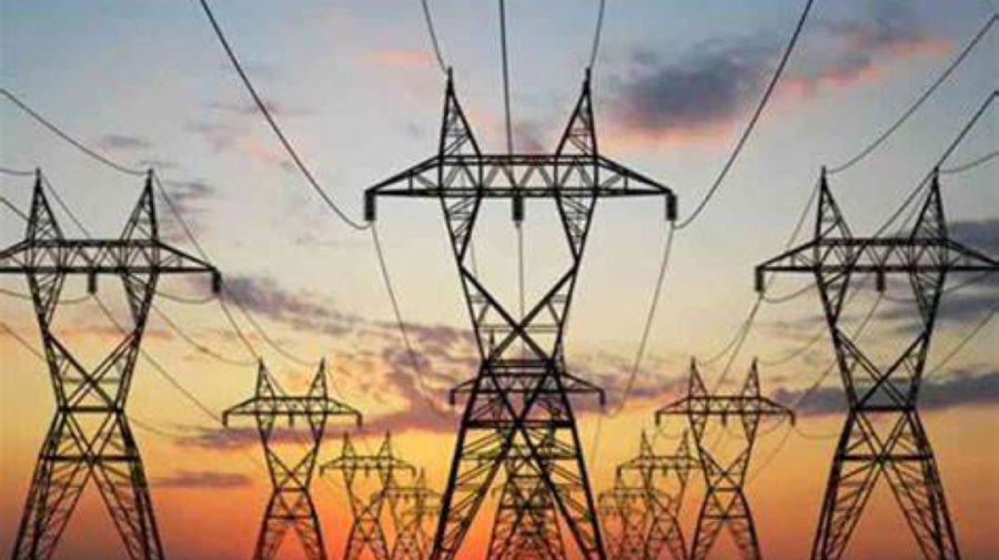 Linia de 330 kV Bălți–Dnestrovsk, grav avariată. Restabilirea ar putea dura peste 7 zile