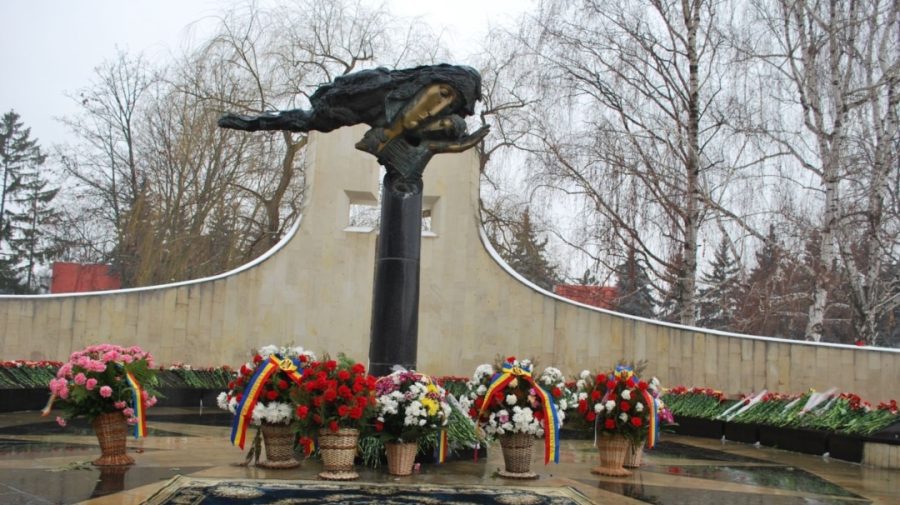 Ostașii căzuți pe Nistru vor fi comemorați duminică. Programul Zilei Memoriei și Recunoștinței