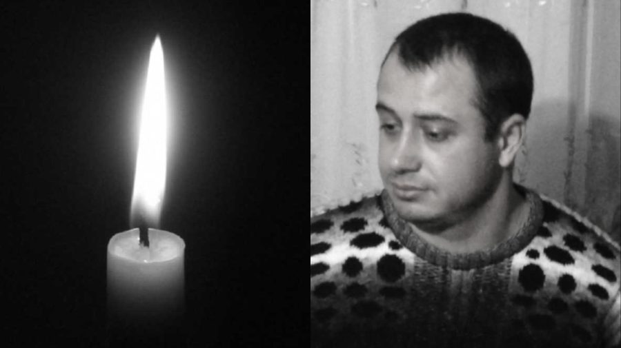Un moldovean a fost bătut până la moarte, în Irlanda. Familia are nevoie de bani pentru a repatria corpul neînsuflețit