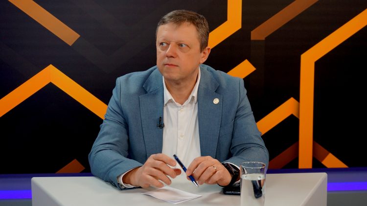 Coruperea alegătorilor și votul prin corespondență, principalele provocări pentru scrutinul din 2025