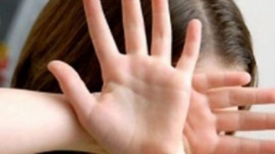Un nou proces șocant în Franța. Un chirurg de 74 de ani, acuzat de agresiune sexuală asupra a circa 300 de copii