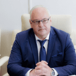 Paun Rohovei: Prezența militarilor ruși în regiunea transnistreană reprezintă un risc pentru Ucraina