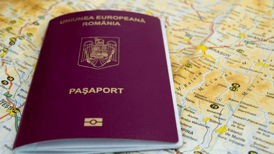De ce durează atât de mult obținerea cetățeniei române? Șeful ANCR: Cantitatea este copleșitoare