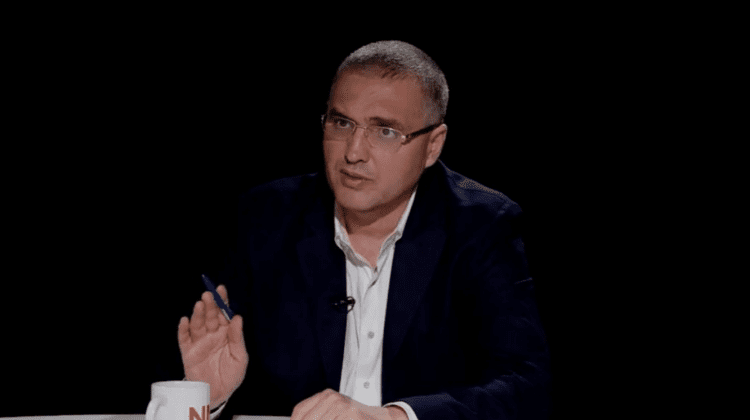 Renato Usatîi: Restanțele salariale ale angajaților CFM pot fi achitate rapid prin echivalarea acestora cu bugetarii