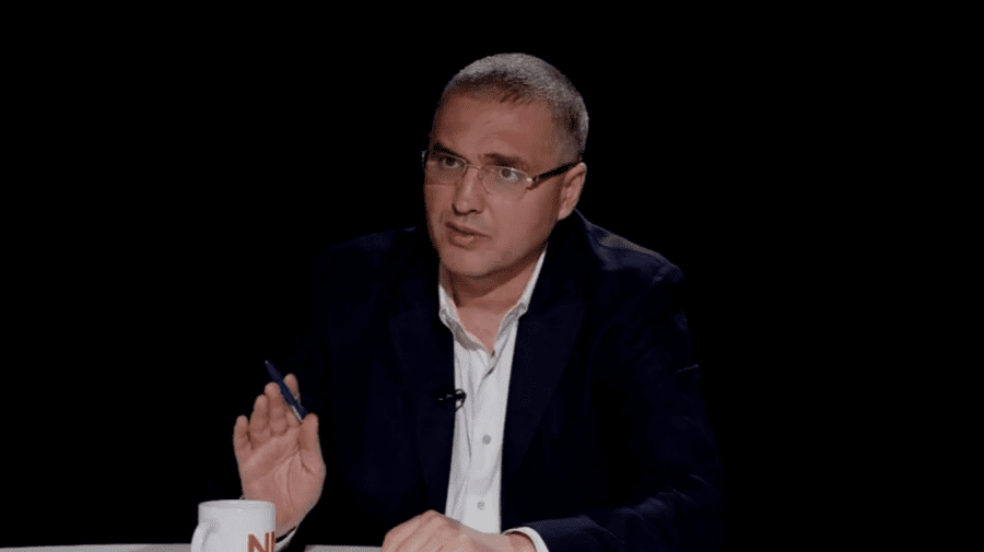 Renato Usatîi: Restanțele salariale ale angajaților CFM pot fi achitate rapid prin echivalarea acestora cu bugetarii