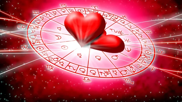 HOROSCOP zilnic, 14 februarie 2025: Zodia care va plânge de Ziua Îndrăgostiților
