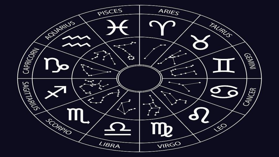 Horoscop 5 februarie. Zodiile care au parte de o surpriză neașteptată