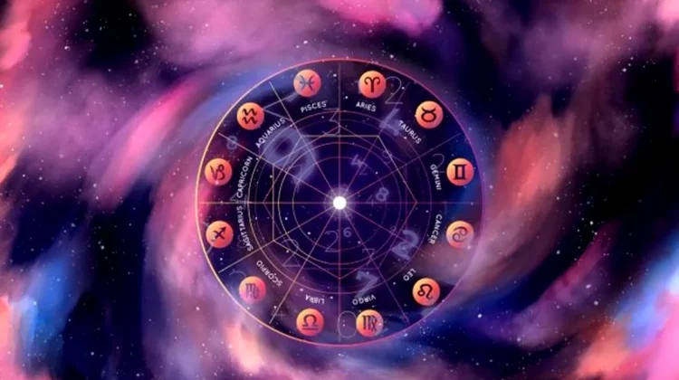 Horoscop 21 februarie 2025. Jupiter, planeta norocului își arată forța asupra nativilor din zodiac