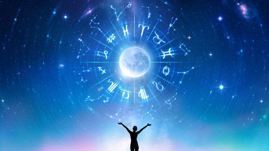 Horoscop 7 februarie 2025. Capricornii au nevoie de sprijin. Află ce se întâmplă cu zodia ta