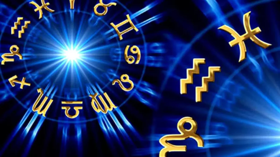 Horoscop 28 februarie 2025: Gemenii au de luat o decizie importantă