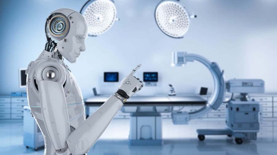 Apple dezvoltă o nouă aplicație de sănătate. Va include un agent AI pentru asistență medicală