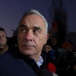 Călin Georgescu, ridicat din trafic! Percheziții la cinci adrese pentru o înșelăciune de 1,1 milioane euro