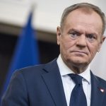După Starokazacie, rușii ar putea ataca vămi de la frontiera Ucrainei cu Polonia. Raportul primit de Tusk de la CIA