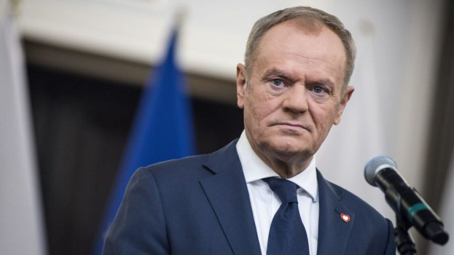 Polonia se pregătește de război. Guvernul va instrui 100 000 de militari voluntari până în 2027