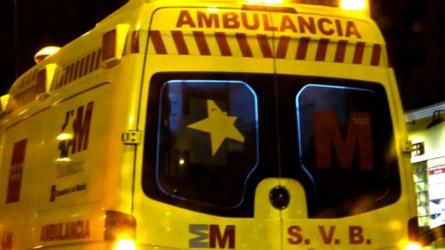 Tragedie în Spania: Cinci persoane au murit în urma unei explozii într-o mină din Asturias