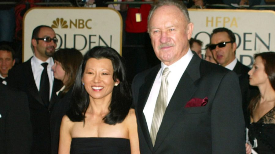 Cauza morții actorului Gene Hackman și a soției sale, dezvăluită. Cei doi au murit la 7 zile unul de celălalt