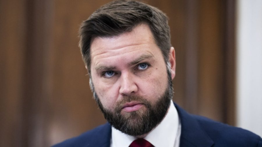 Discuțiile dintre SUA și Iran privind armistițiul au fost anulate. Delegația americană era gata să plece în Elveția