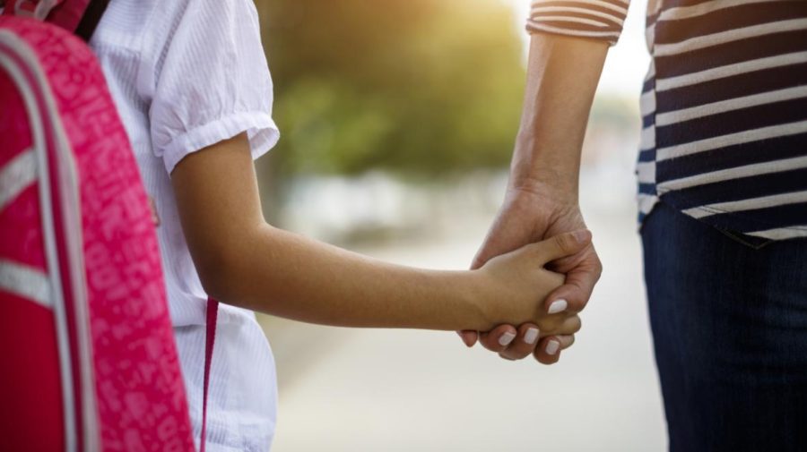 Momente de panică la o şcoală din Italia. Un bărbat a încercat să răpească mai mulţi copii