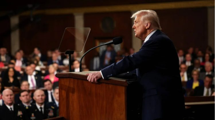 Ce condiții îi pune Trump lui Zelenski pentru ca SUA să reia ajutorul militar pentru Ucraina
