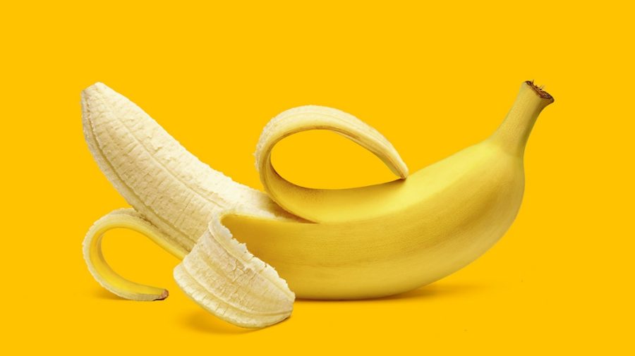 Invenție împotriva impotenței: Organ genital masculin din material revoluționar cu funcții identice ca ale unui real