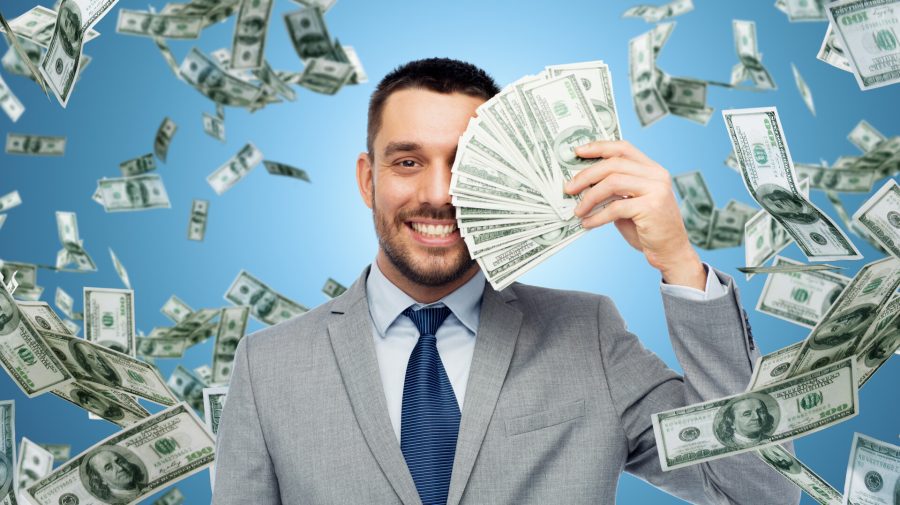 Horoscopul banilor pentru săptămâna 31 martie-6 aprilie. Astrele dau lecții unor zodii să își gestioneze finanțele