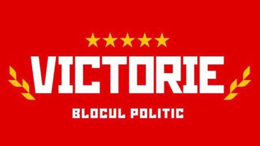 O simpatizantă a blocului „Victorie”, din Soroca, condamnată penal într-un dosar de corupere a alegătorilor